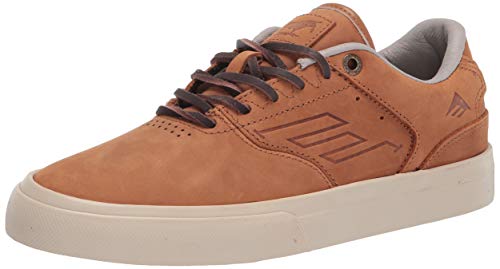 Image of Etnies Scout