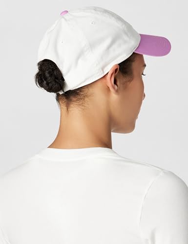 Image of Nike Unisex Adult Club Unstructured Futura Wash Cap Hat | Mens and Womens