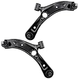 AJS Parts