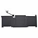 YXKC BTY-M491 Laptop Battery Compatible with MSI Modern 15 Modern 15 A10M A10RAS A10RB A10RD A11M A11MU A11SB A11SBL A11SBU A4M A5M A5MU, Summit B15 A11M A11MT A11MU 11.4V (White Connector 8 PIN)