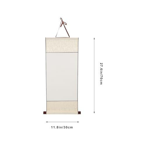 Papel Xuan resistente y duradero Cabilock para tinta moderada 2