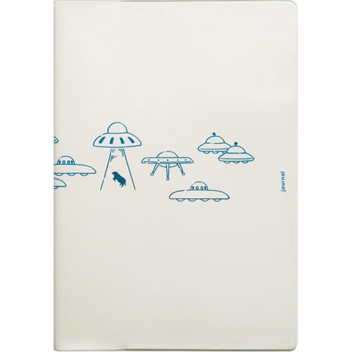 GR~\ }gJ 蒠 2025N 4n܂ B6 }X[ tJ[ A GCA DR-MH-514