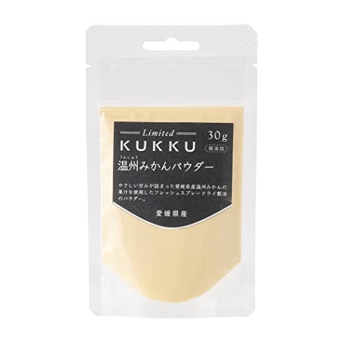 KUKKU limited B݂pE_[iQYj30g Y t[cpE_[