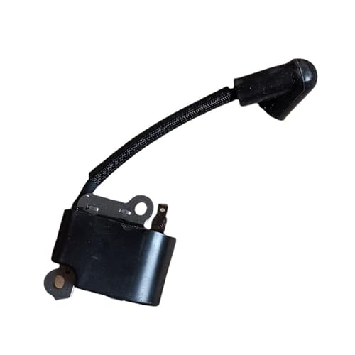 Bobina de encendido compatible con modelos 235E, 236E, 240E, CS340 y CS380 repuesto 2