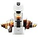 Imagen de DeLonghi Cafetera de Cápsulas Dolce Gusto Infinissima Touch 1500 W 1
