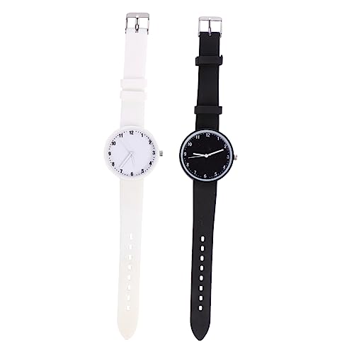 CALLARON ̎qprv nrv 2Zbg ubN zCg X[p[VRoh x[ug ~lKX̗p ǂ݂₷ Vvt@bViu w