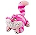 Chat du Cheshire en peluche - Alice au pays des merveilles - Taille M - 50,8 cm