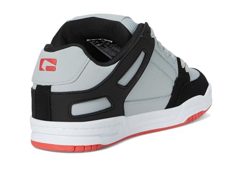 Image of Globe Men's Tilt Skateboarding Shoe
