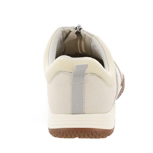 Image of Easy Spirit Be Strong Women's Slip On