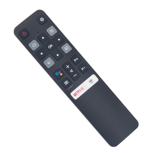 El Mejor Listado de Tcl 43a423 los 5 mejores. 12 Imagen adicional