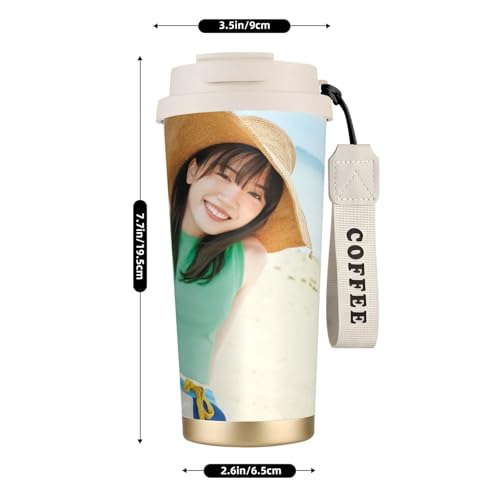 XeXJbv i R[q[Jbv ԗp^u[  e ۗ ۉ fM Xg[&Wt }O{g  ԗpRbv ^т₷ r[ ƒp ԗp ItBX jp v[g 500ml