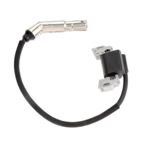 595304 COjbVRCiXp[NvOtj799650 592841 795315 495859 17HP 17.5HP 19.5HP 20HP Ŋ@ɓK