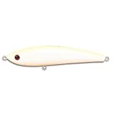tailwalk fullrange s63ul Stick Bait tailwalk Gunz 110MM 28G PC Schwarz PC