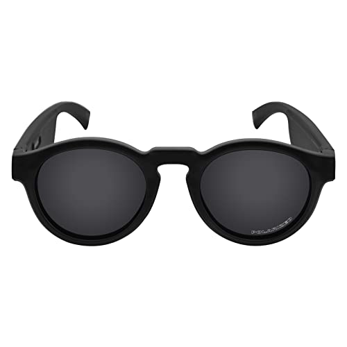 Image of Mryok Replacement Lenses for Bose Rondo S /M - Options