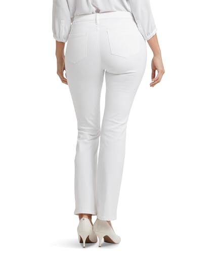 NYDJ Women's Barbara2