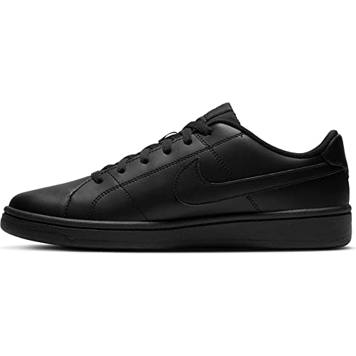 Image of Nike Mens Court Royale 2 Sneaker