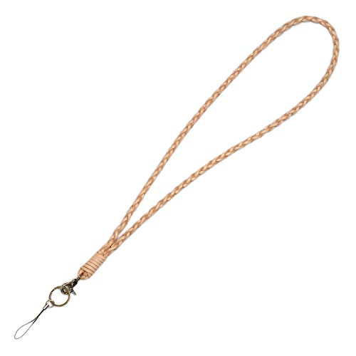 [u[H[O] y{vzHandmade ThU[ ҍ U[ lbNXgbv WOt ID Xgbv OXgbv | g J J[hP[X IPHONE AhCh  Y fB[X NT : THNS