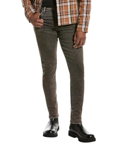 Image of Joe's Jeans Men's The Dean