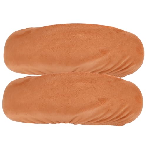 QUMIIRITY 2 fXN`FApLkI|Jo[ ϖՐXf ЂیNbV ItBX`FAp߉\A[XgJo[