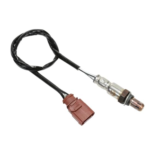 Sensor 04E906262AP regula gases de escape y optimiza el consumo de combustible del motor