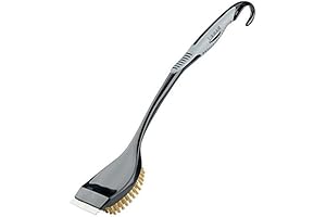 Libman 338464006 Introduction Libman Scrub Brush multi-surfaces