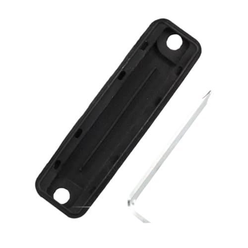Interrupteur de hayon arrière 84905-47010 pour commande de coffre Toyota Avalon