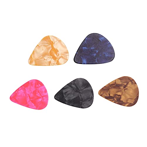 FUNOMOCYA yp[c 5 GNgbNtH[NM^[sbN{bNX X[YȃXg~OƖ邢TEhJ[