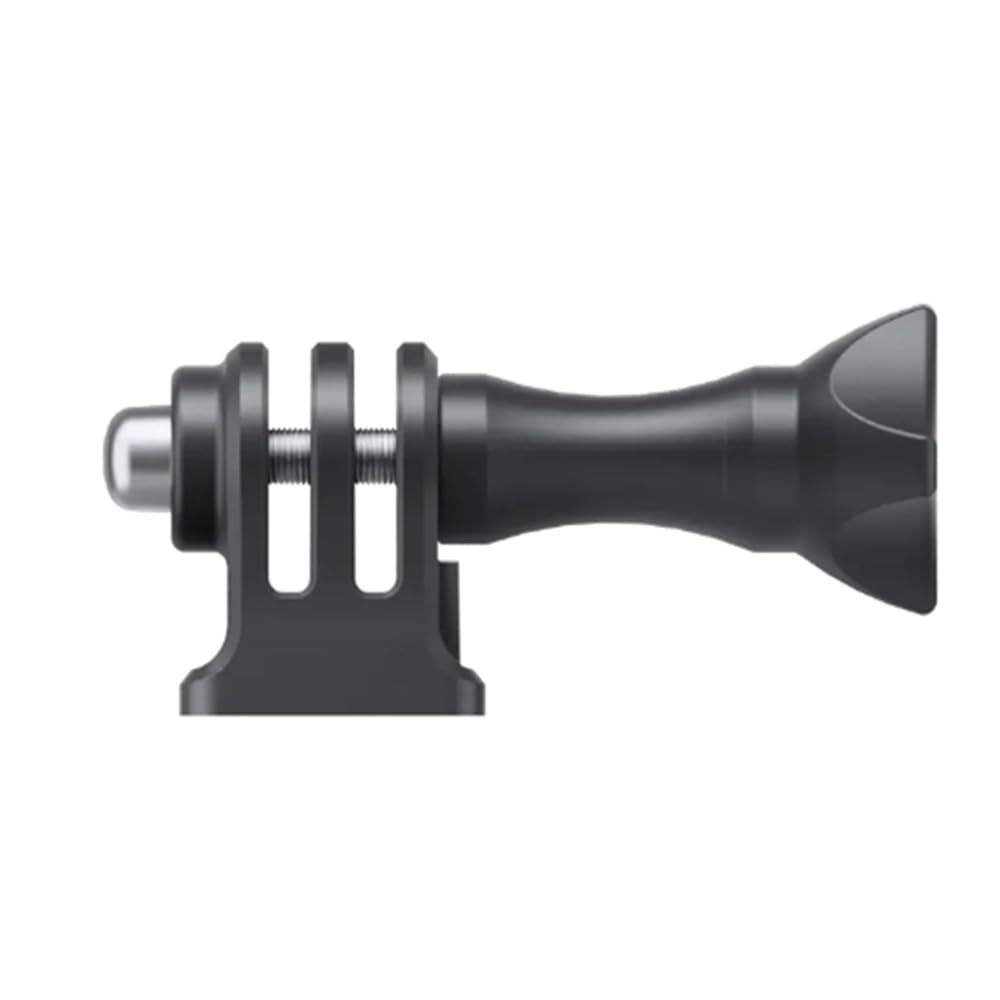 Amazon | For Insta360 Ace Pro 3 プロング - 1/4 インチ アダプター 