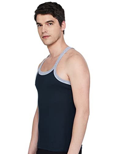 Image of Dixcy Scott Men Vest