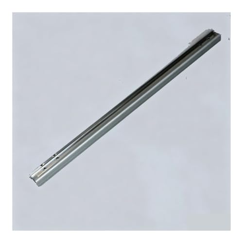 Raclette tambour M077-3659 anti traces pour Ricoh Pro C901s