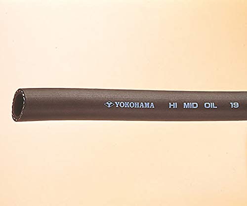 ���l�S�� �n�CmID�I�C���z�[�X 12.7×20.5mm (�J�b�g�i) 12