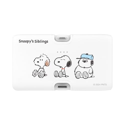 SNGG-93B [きょうだい] 買取価格比較