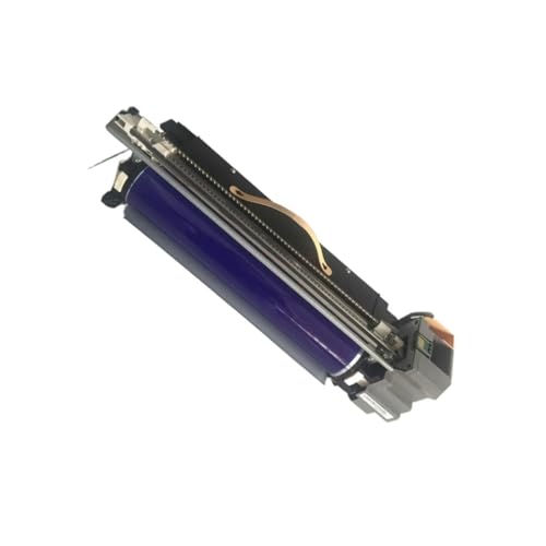 Tambour D95 D110 D125 d'imagerie haute précision pour impression laser