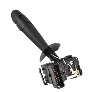 Dzsqomhgd Primastar Lenkstockschalter 7701048912