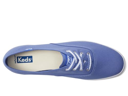 Image of Keds Women's Champion Seasonal Lace-Up Fashion Sneaker