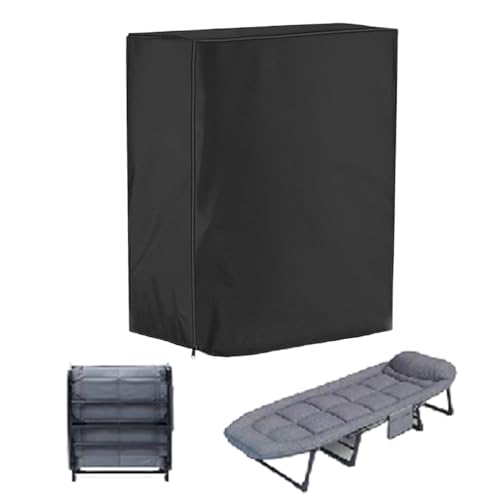 Patonde ܂肽݃xbhJo[A܂肽݃}bgXJo[ - rX^܂肽ݎ}bgXxbhJo[ - ܂肽ݎxbhveN^[̐nAhAhoیp܂肽ݎxbhJo[