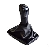 vendo pomo w211 Si está en duda o insatisfecho con nuestros productos, comuníquese con nosotros directamente para que podamos brindarle la ayuda que necesita.