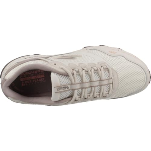 Image of Skechers Women's Trail Altitude 2.0 Ravine