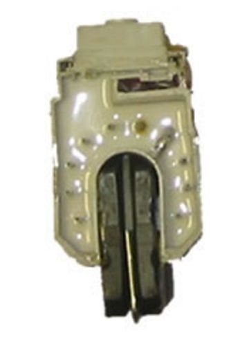 RCA 257805 Flyback Transformer, #2078-picture-25