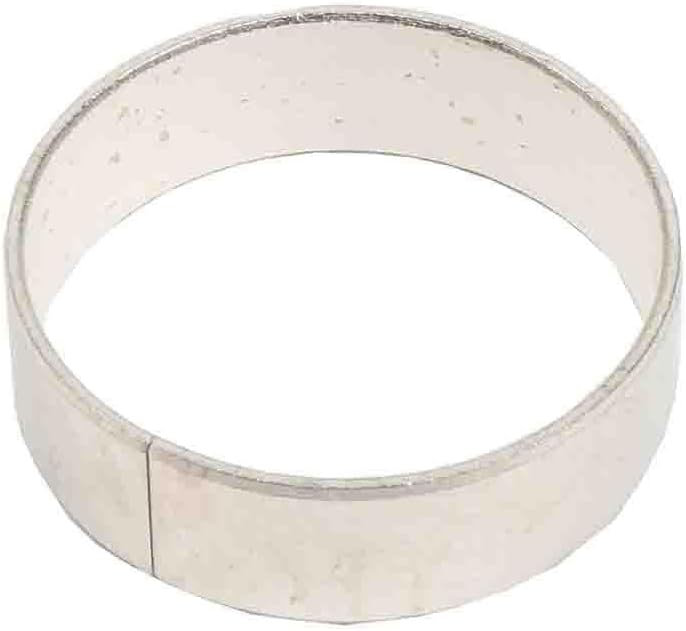 Bucha do conversor de torque da transmissão automática GM GENUINE PARTS 24241470 – 1 unidade