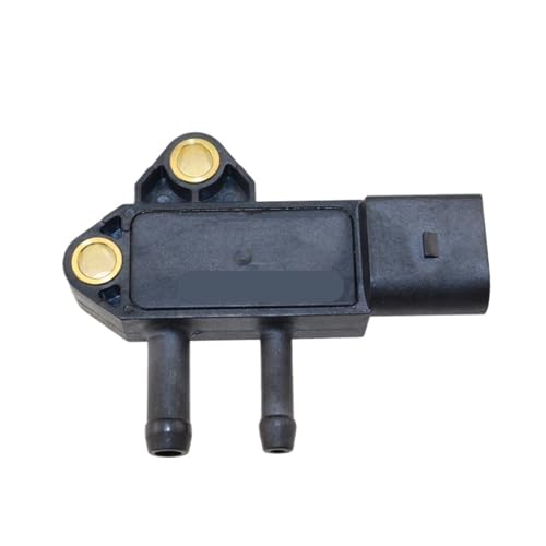 Capteur de pression différentielle 96419104 haute précision pour DPF et EGR