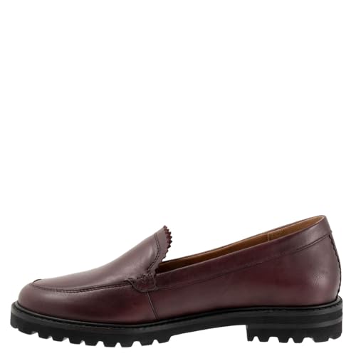 Image of Trotters Fayth