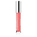 Neutrogena Hydro Boost Hydrating Lip Shine, 30 Flushed Coral Color 0.10 Oz
