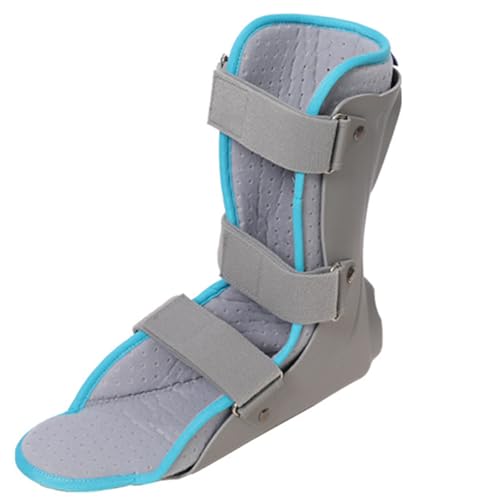 ؖpiCgXvg T|[g X^rCU[ u[X ŒXvg u[X ܃T|[g u[X,Guard plate model left,S