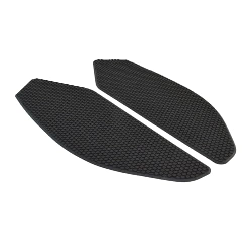 Protection de réservoir GSX S1000 2015-2021 traction pad antidérapant de moto