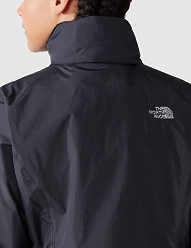 Image of The North Face Women's Resolve Jacket, TNF Black MD