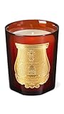 Cire Trudon Cire Classic Candle