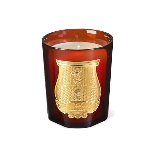 Cire Trudon Cire Classic Candle