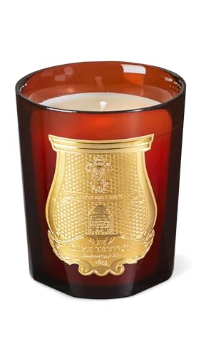 Cire Trudon Cire Classic Candle
