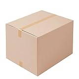 BB-Verpackungen